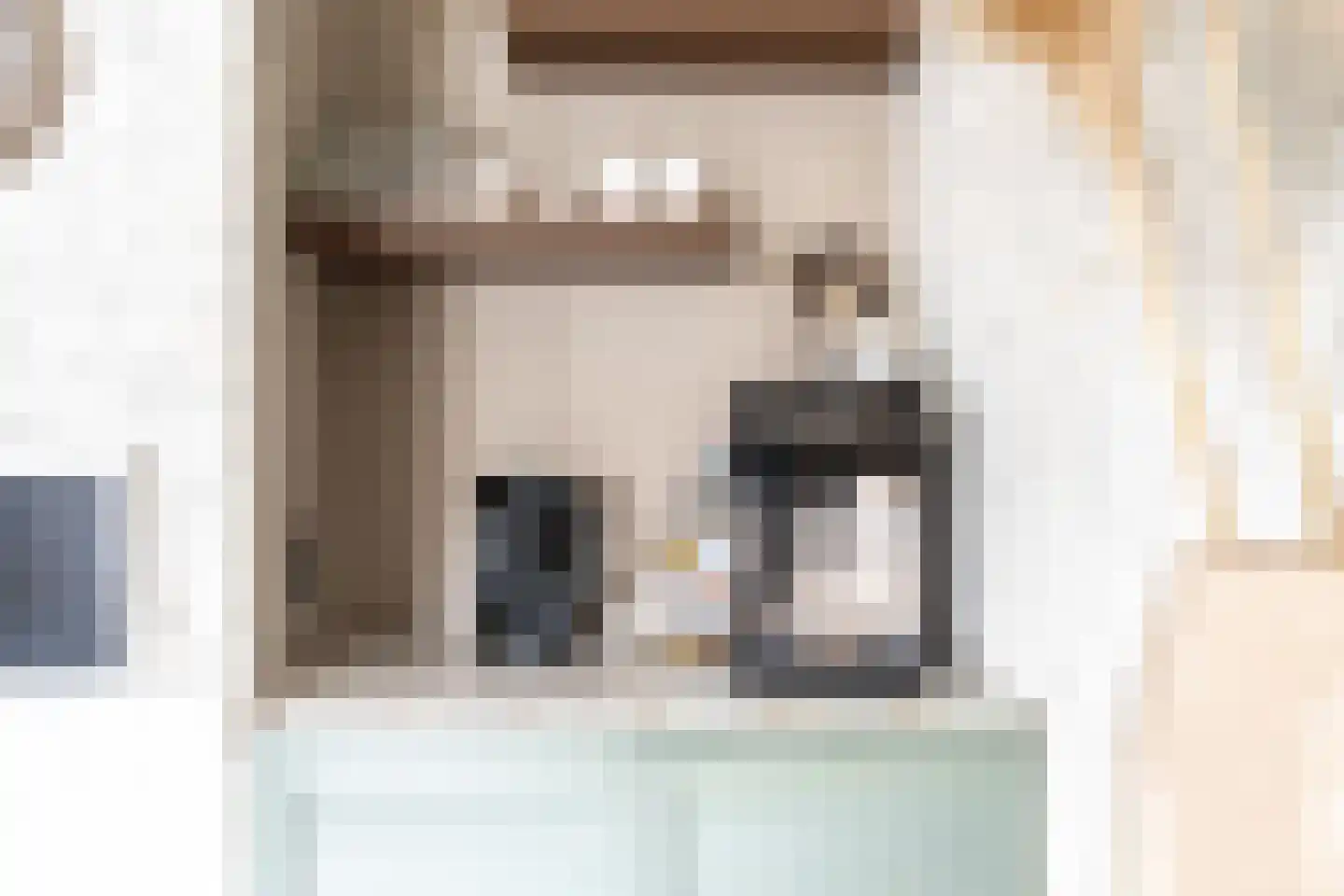 Akkerdreef 86 Zoetermeer thumbnail 20