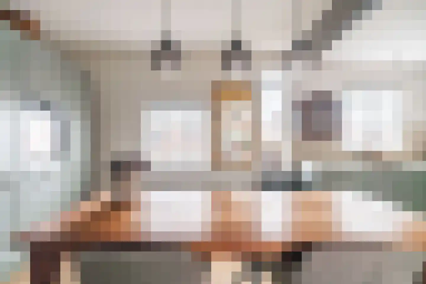 Akkerdreef 86 Zoetermeer thumbnail 22