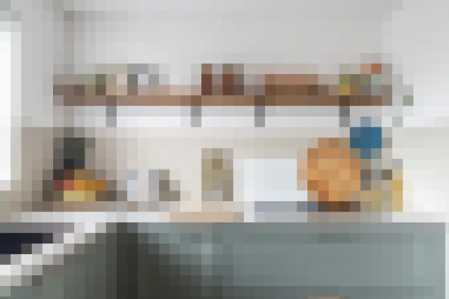 Akkerdreef 86 Zoetermeer thumbnail 23