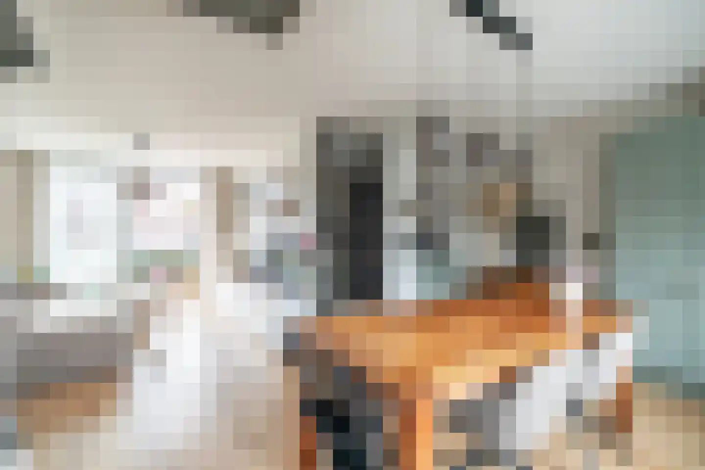 Akkerdreef 86 Zoetermeer thumbnail 24