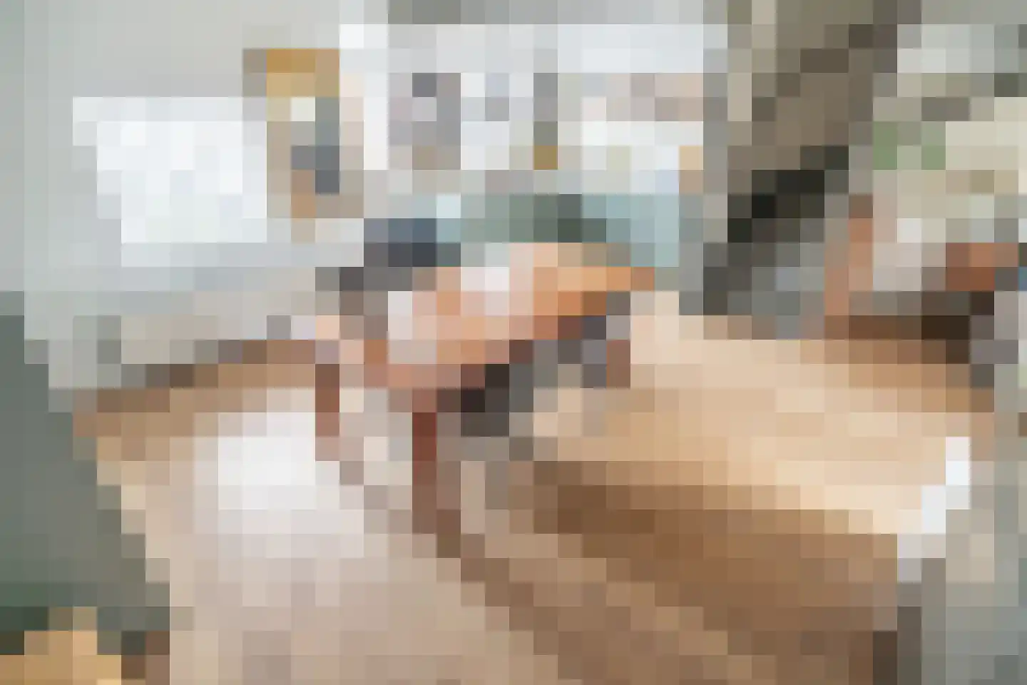 Akkerdreef 86 Zoetermeer thumbnail 25
