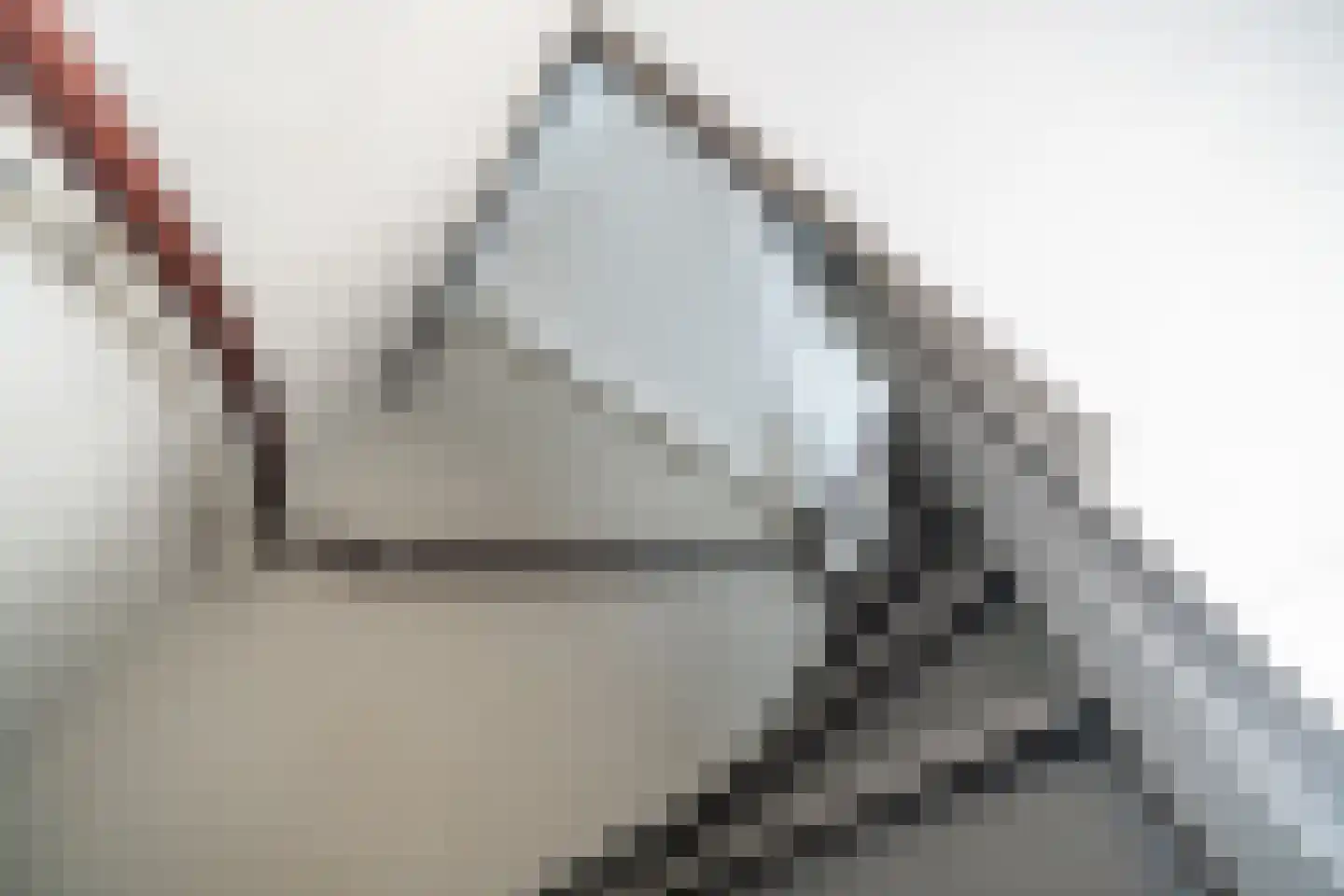 Akkerdreef 86 Zoetermeer thumbnail 26