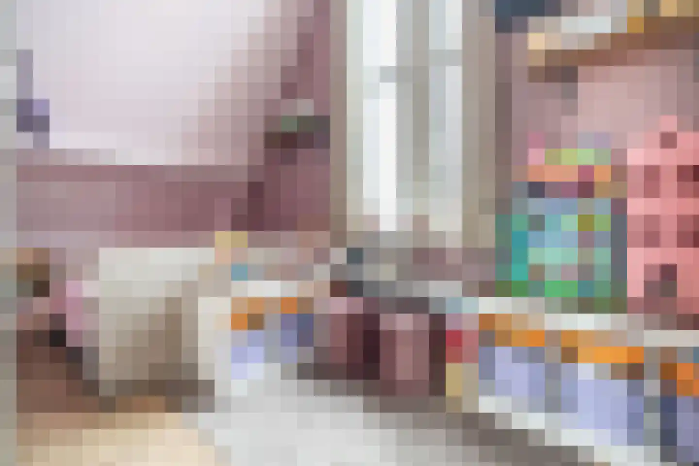 Akkerdreef 86 Zoetermeer thumbnail 28