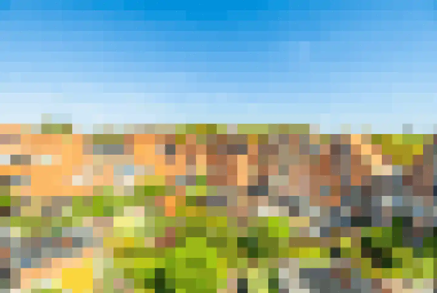 Akkerdreef 86 Zoetermeer thumbnail 29