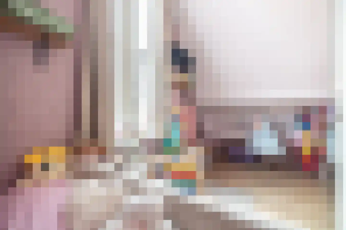 Akkerdreef 86 Zoetermeer thumbnail 31