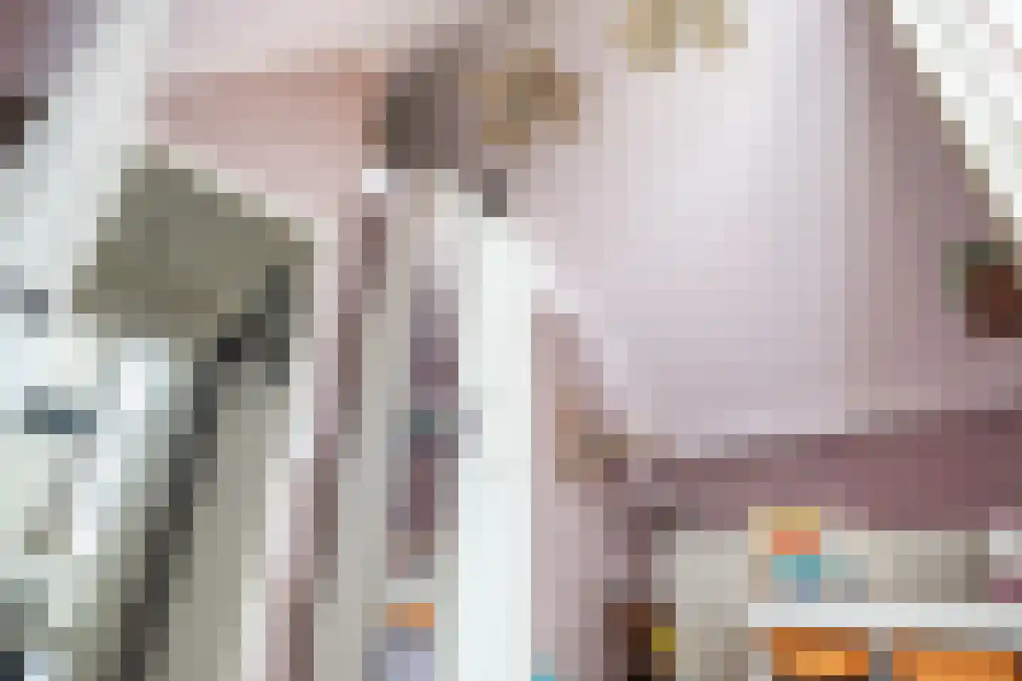 Akkerdreef 86 Zoetermeer thumbnail 32