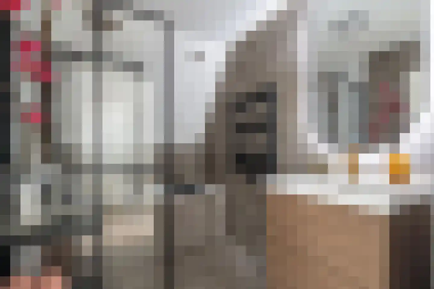 Akkerdreef 86 Zoetermeer thumbnail 33