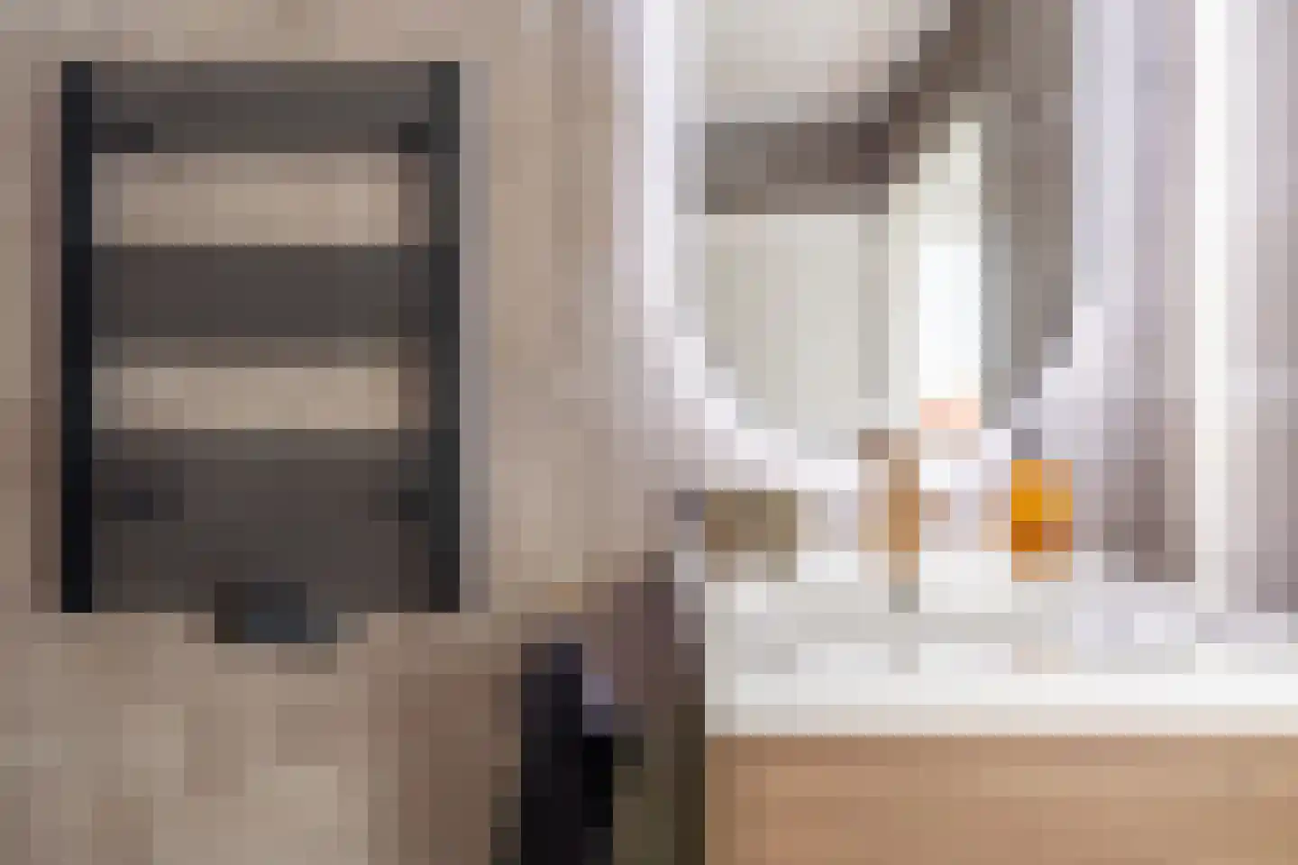 Akkerdreef 86 Zoetermeer thumbnail 34