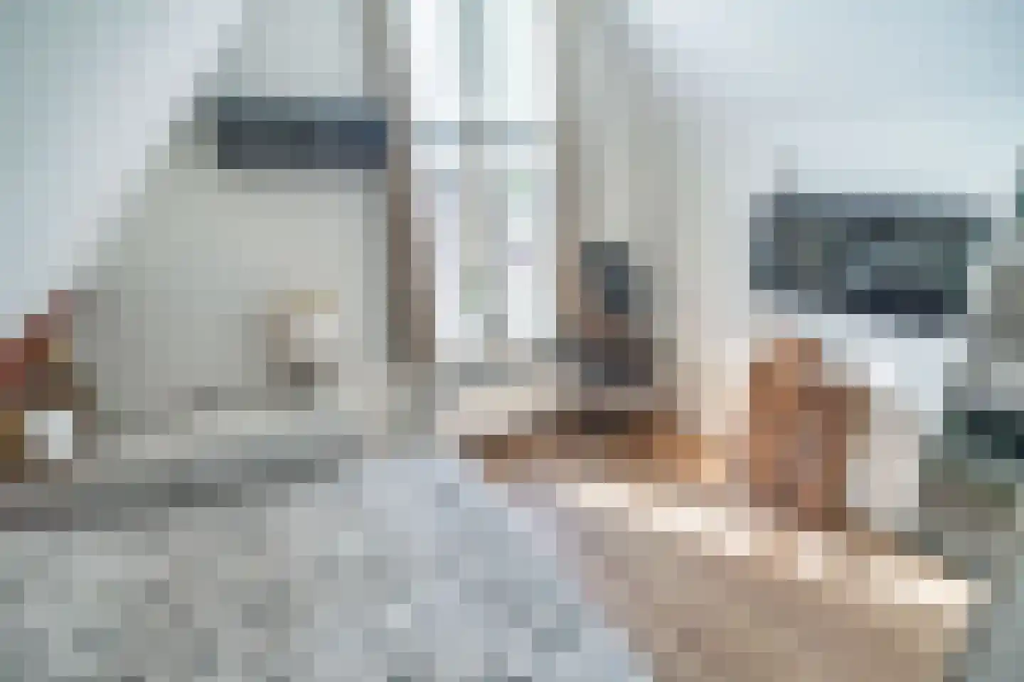 Akkerdreef 86 Zoetermeer thumbnail 35
