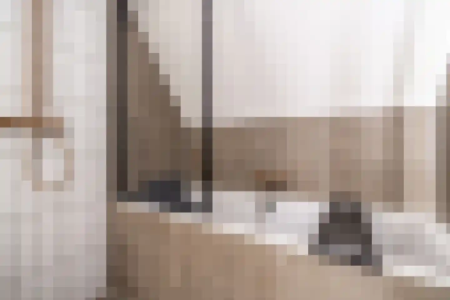 Akkerdreef 86 Zoetermeer thumbnail 36
