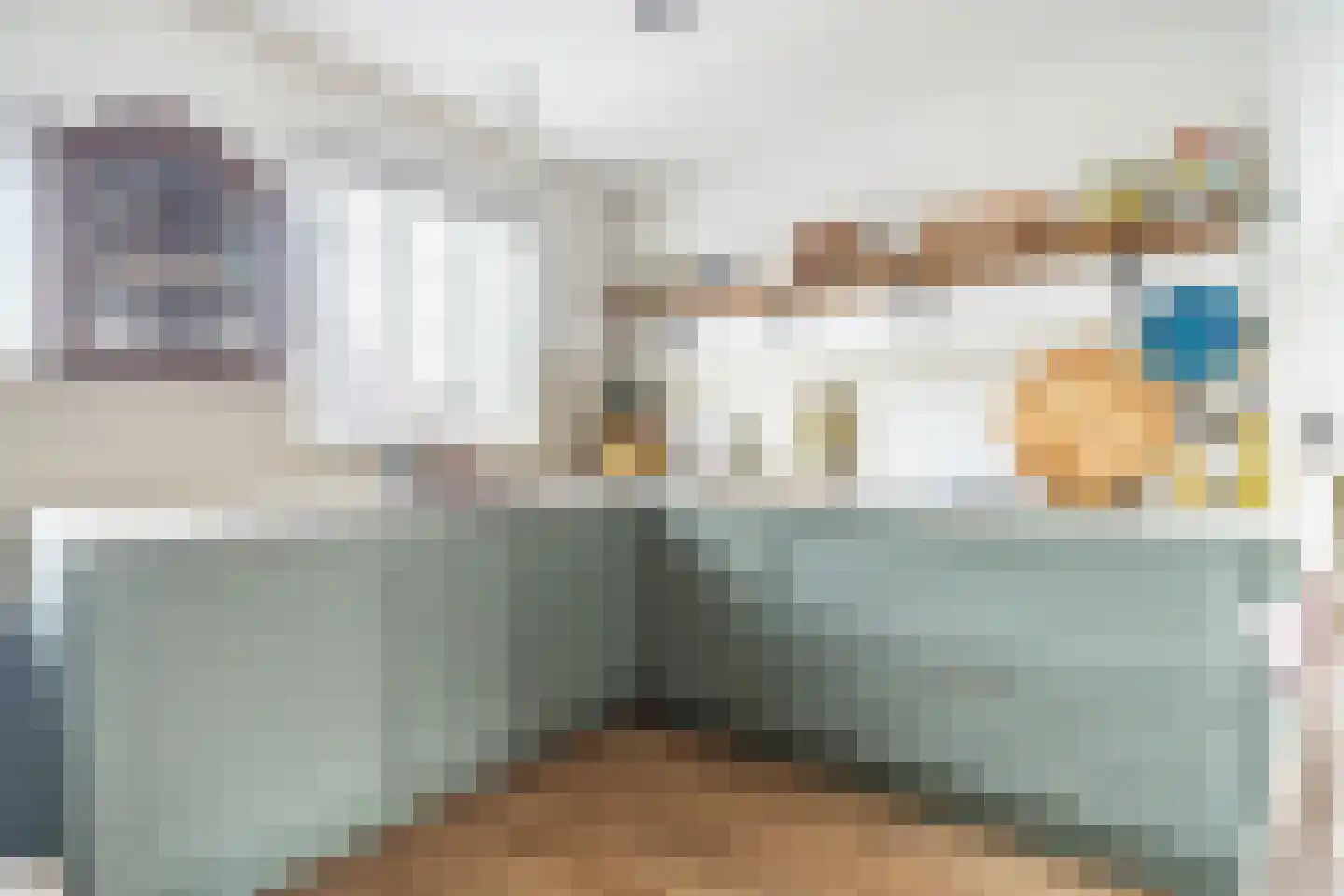 Akkerdreef 86 Zoetermeer thumbnail 4