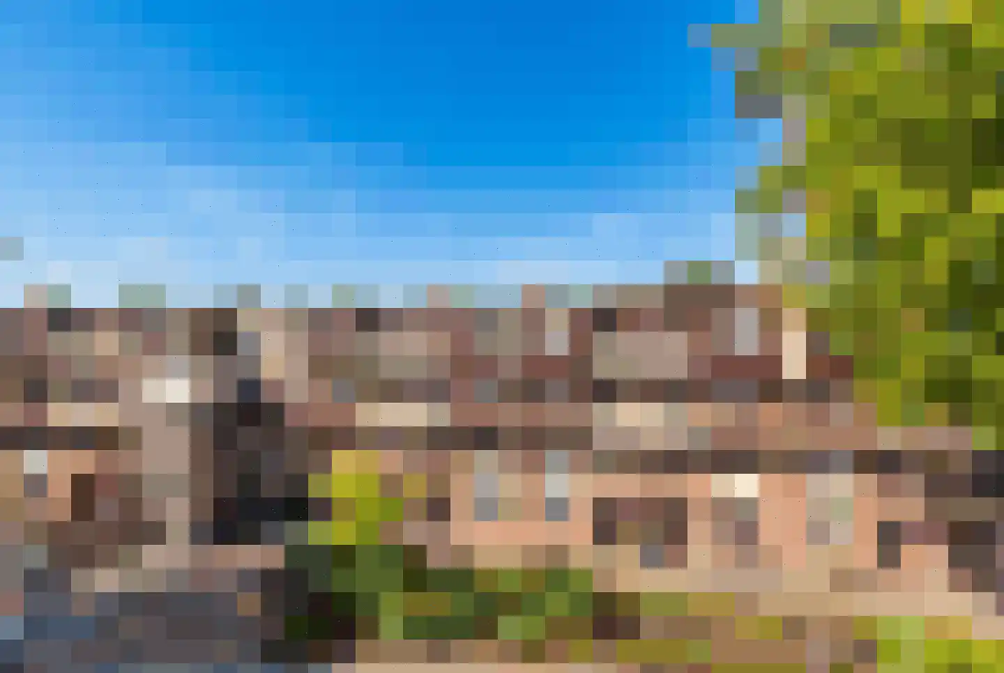 Akkerdreef 86 Zoetermeer thumbnail 40