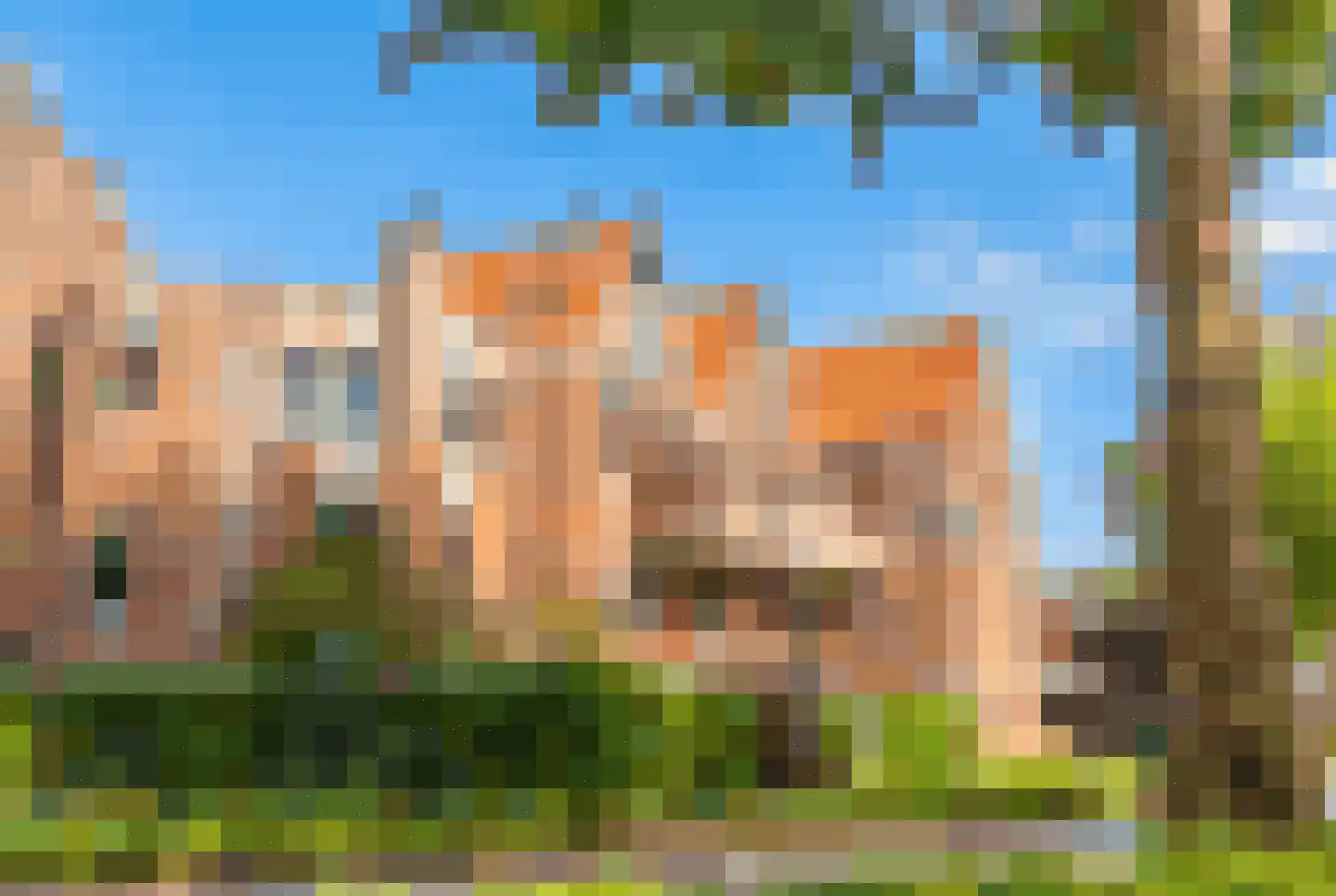 Akkerdreef 86 Zoetermeer thumbnail 41