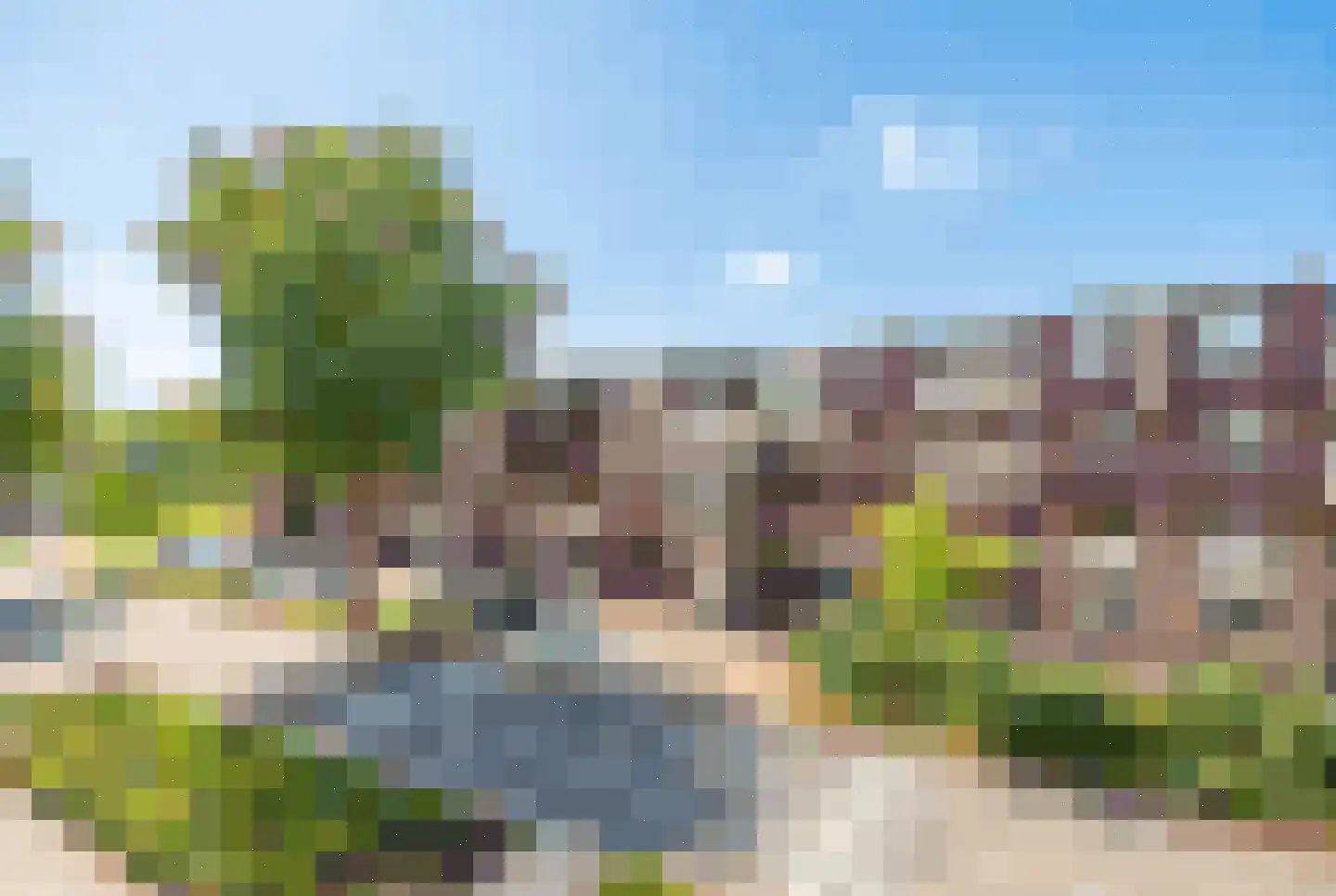 Akkerdreef 86 Zoetermeer thumbnail 42