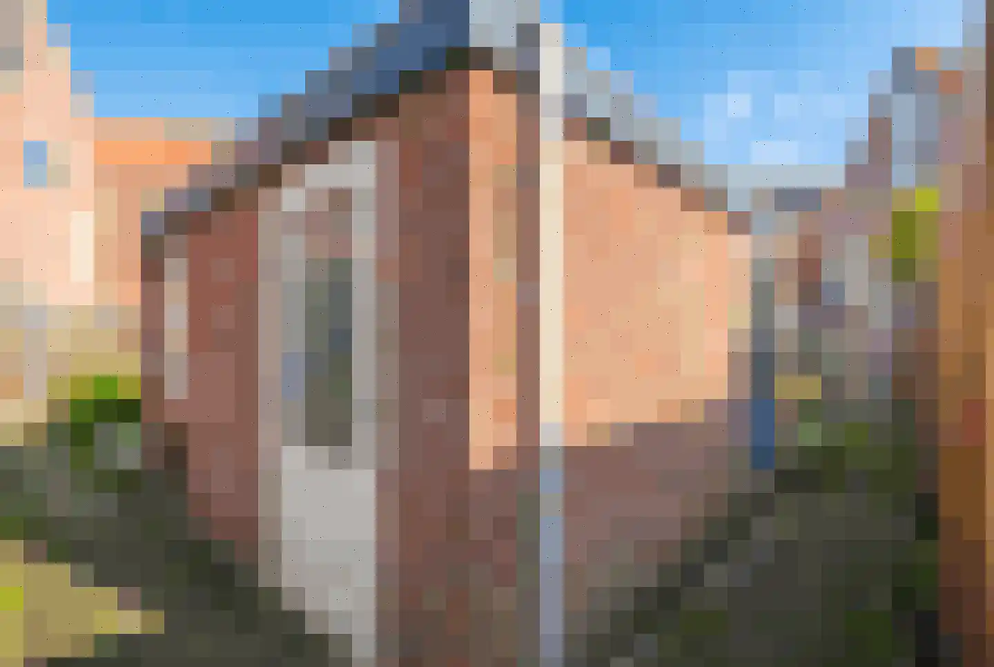 Akkerdreef 86 Zoetermeer thumbnail 43