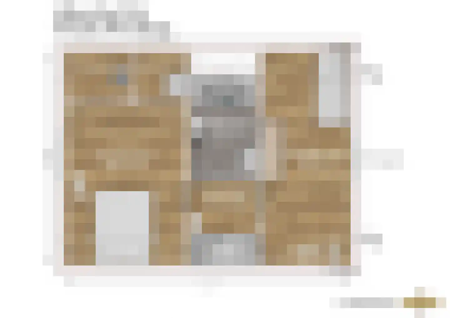 Akkerdreef 86 Zoetermeer thumbnail 46