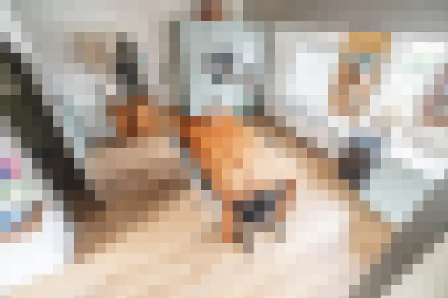 Akkerdreef 86 Zoetermeer thumbnail 5