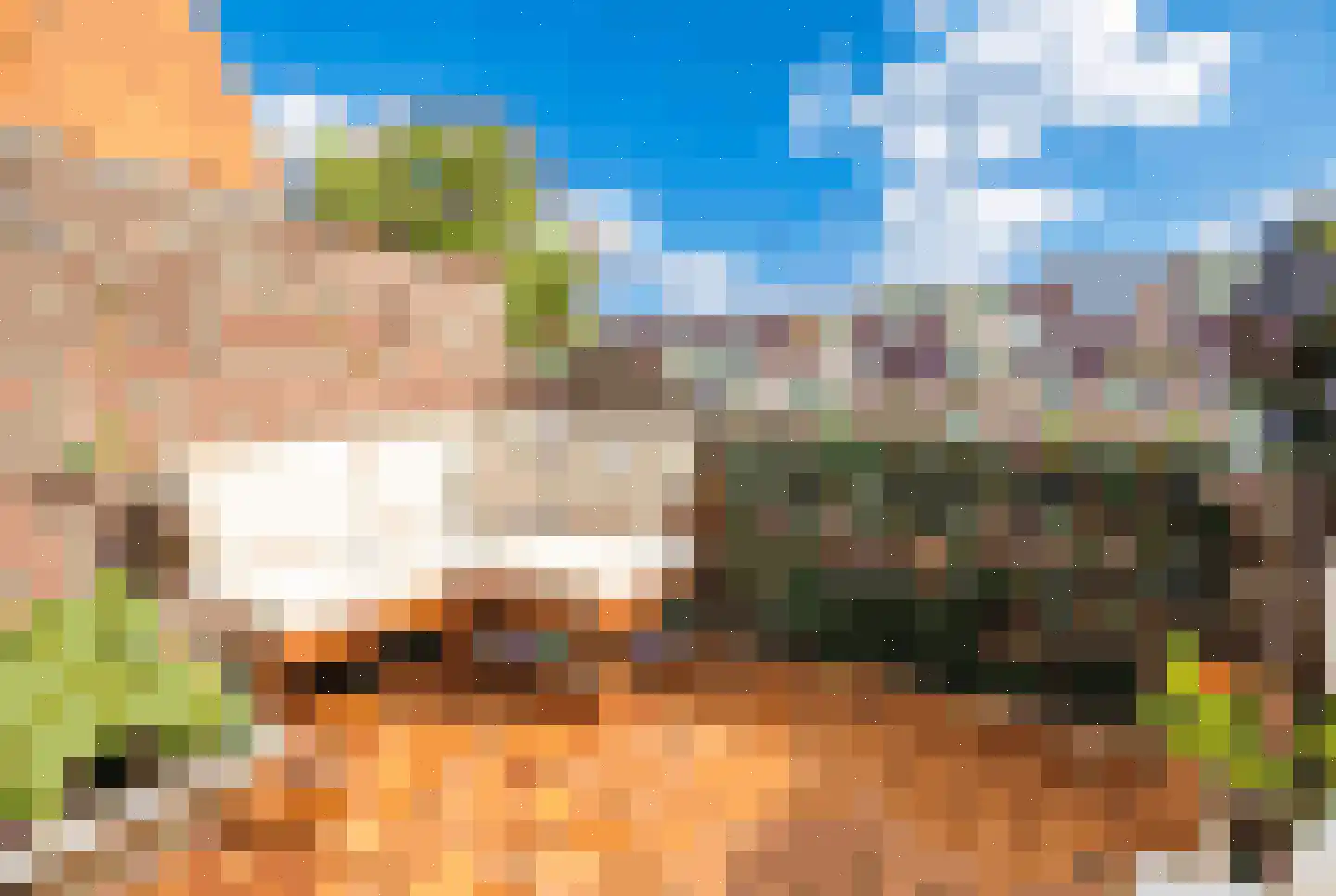 Akkerdreef 86 Zoetermeer thumbnail 8