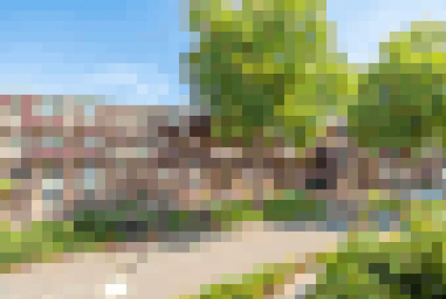 Akkerdreef 86 Zoetermeer thumbnail 9