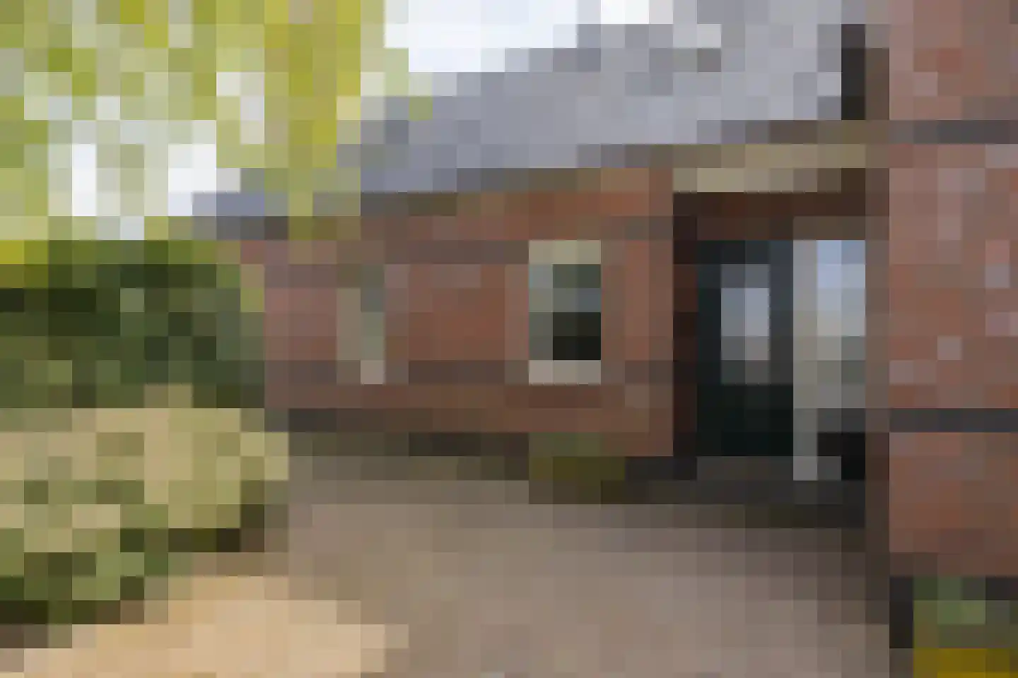Akkereindenweg 12 Siddeburen thumbnail 10