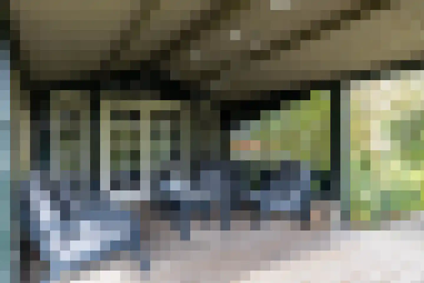 Akkereindenweg 12 Siddeburen thumbnail 13