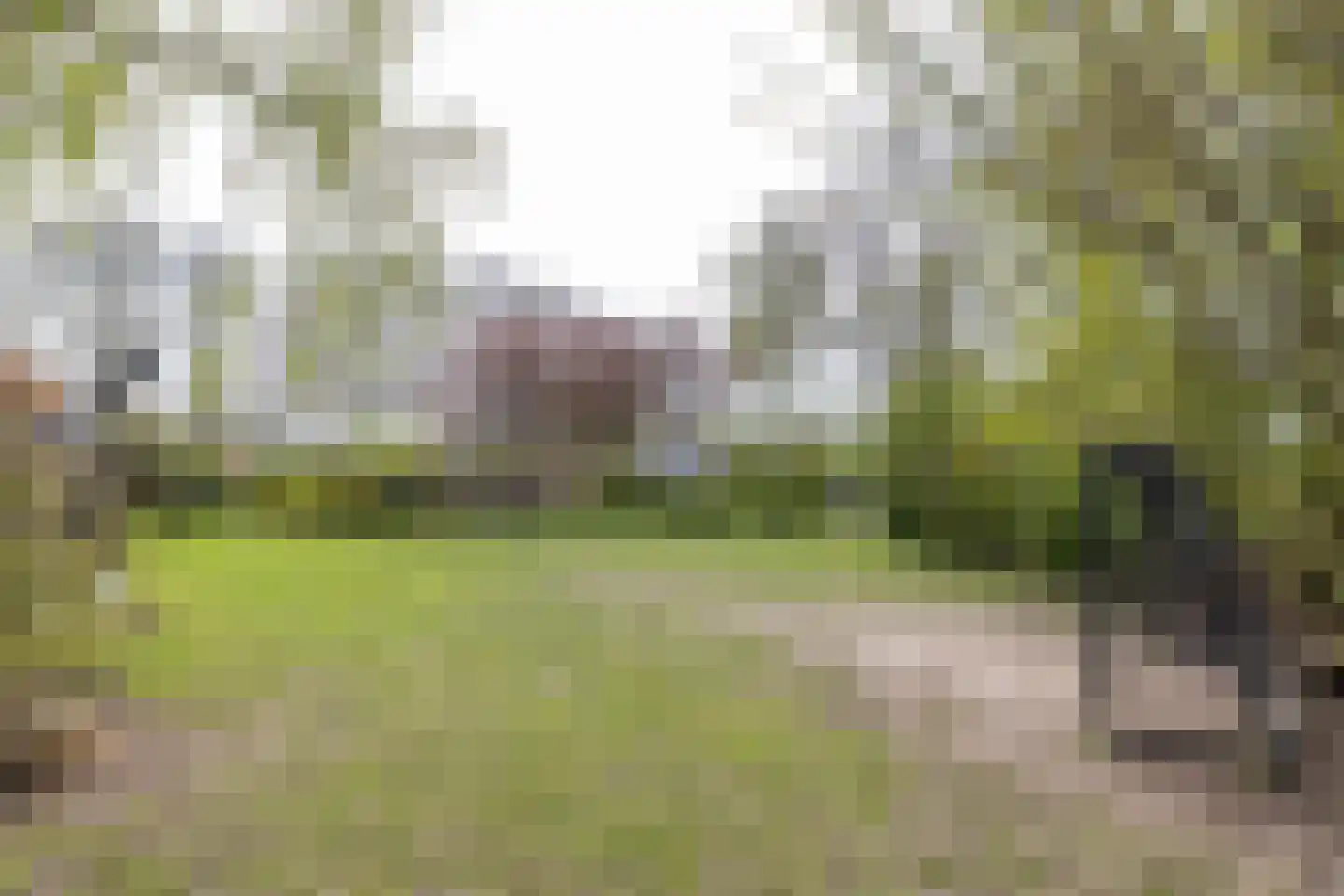Akkereindenweg 12 Siddeburen thumbnail 15