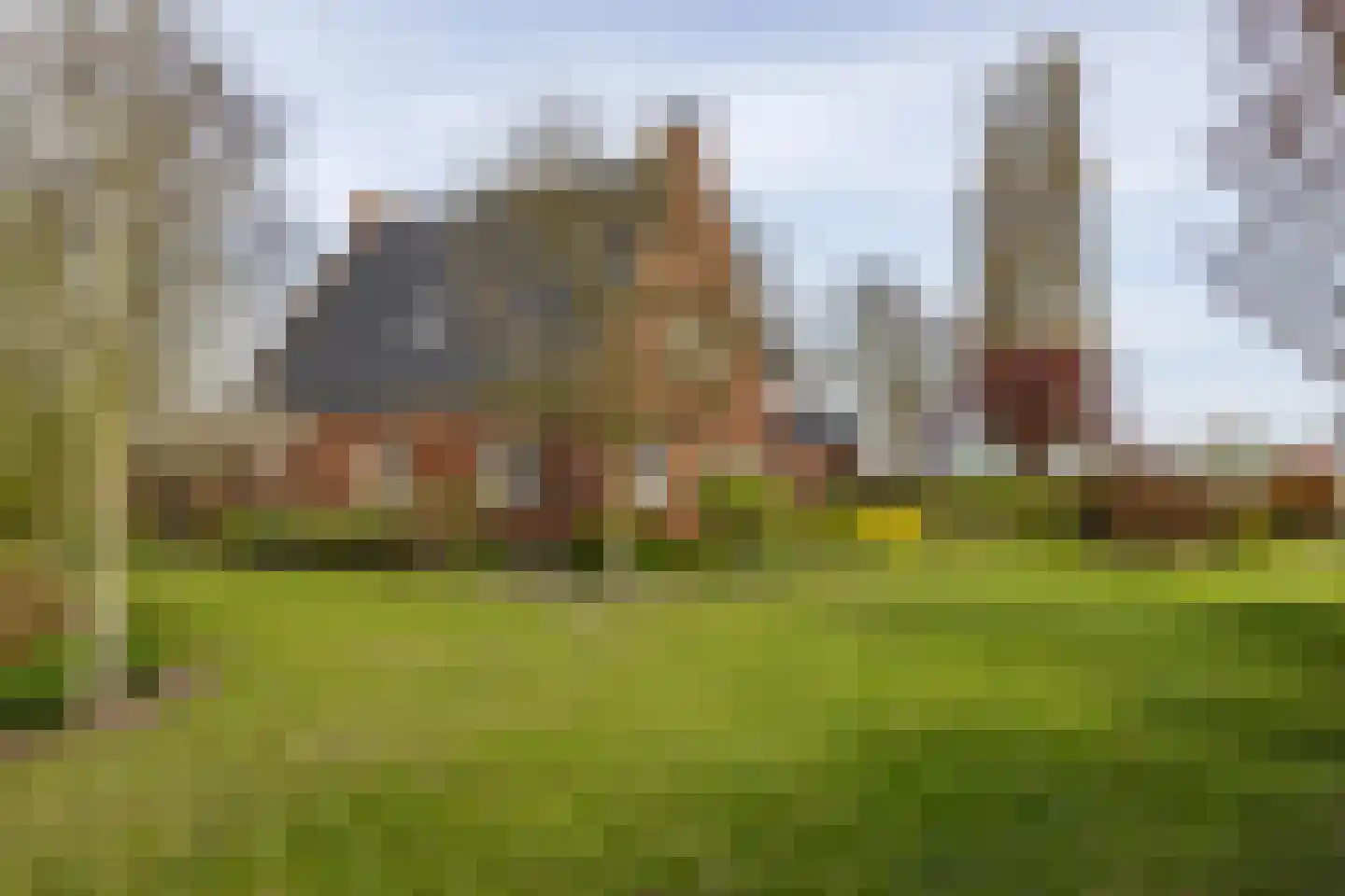 Akkereindenweg 12 Siddeburen thumbnail 17