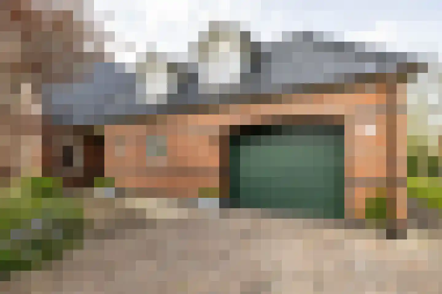 Akkereindenweg 12 Siddeburen thumbnail 19