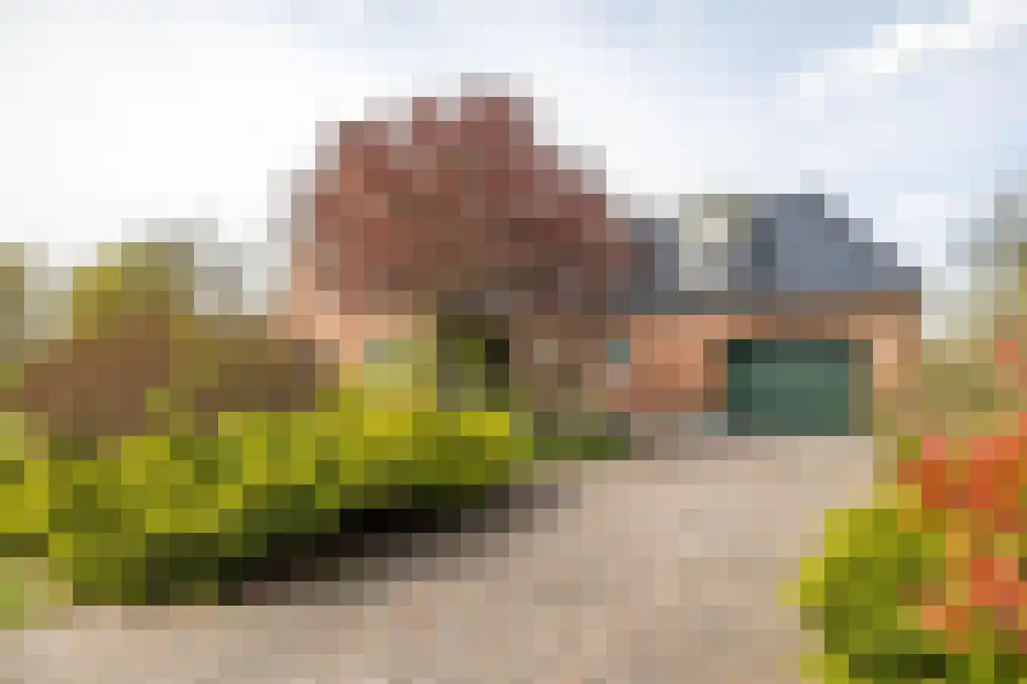 Akkereindenweg 12 Siddeburen thumbnail 20