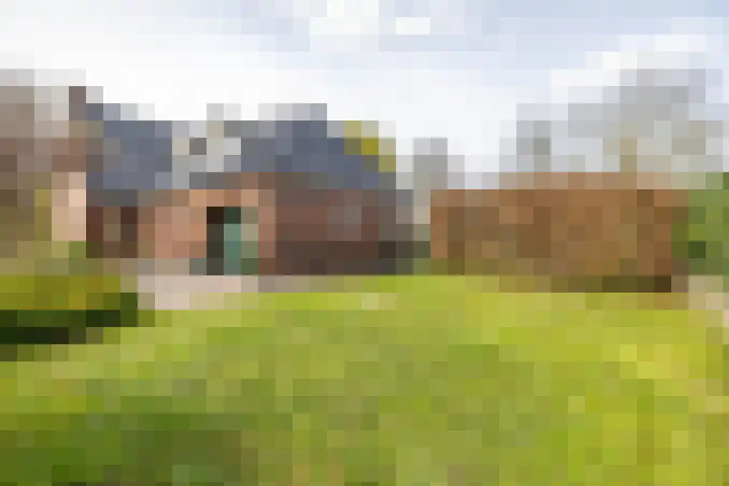 Akkereindenweg 12 Siddeburen thumbnail 21