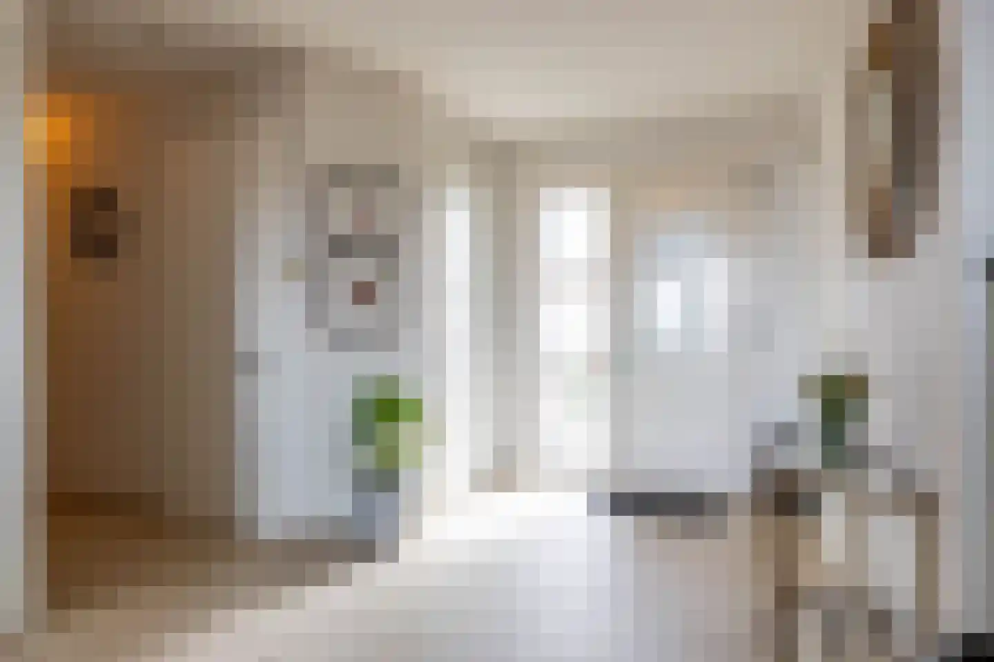 Akkereindenweg 12 Siddeburen thumbnail 23