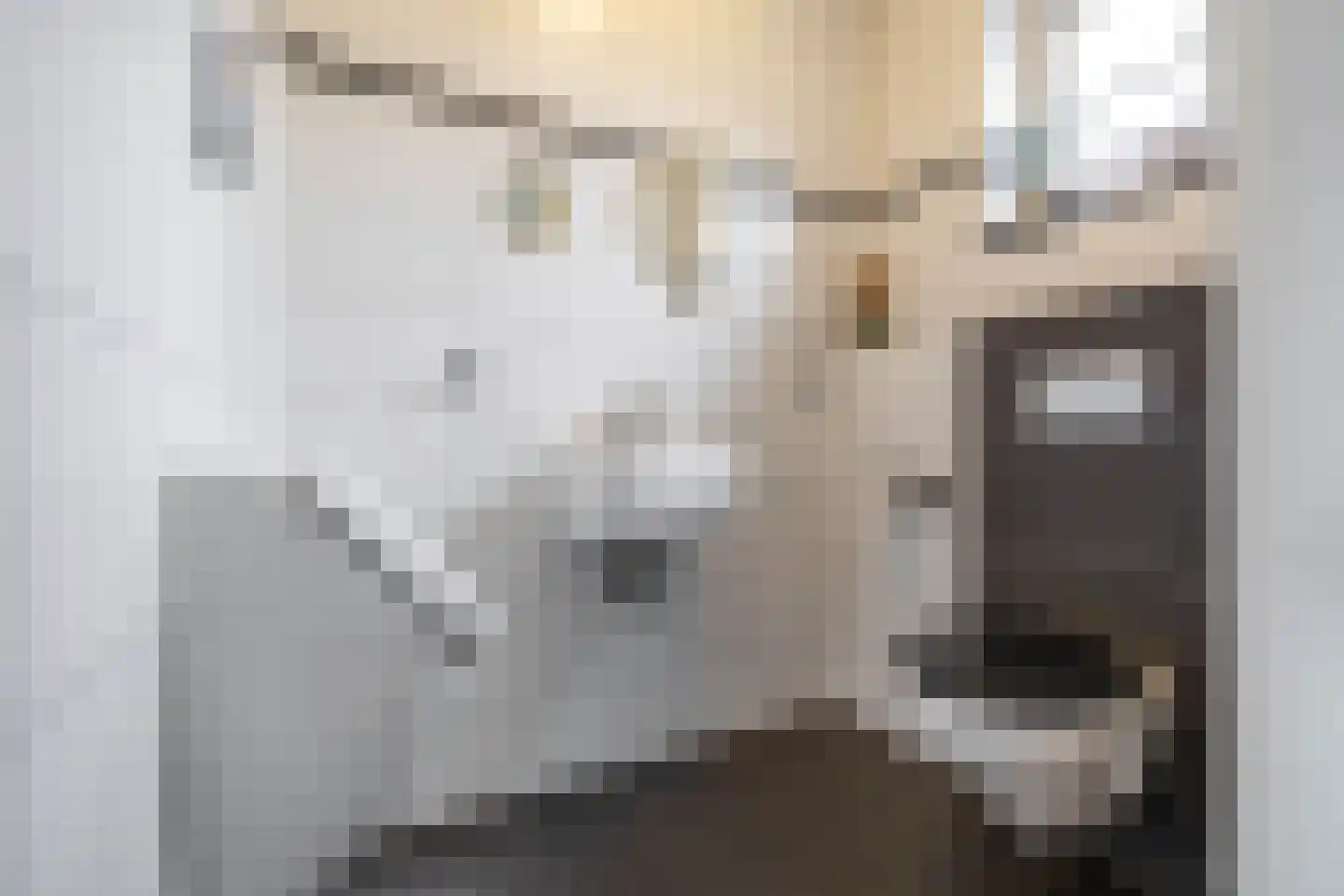 Akkereindenweg 12 Siddeburen thumbnail 24