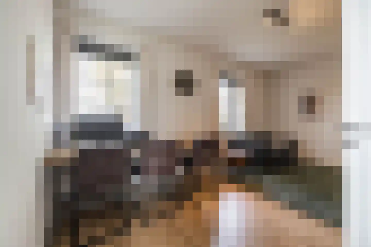Akkereindenweg 12 Siddeburen thumbnail 25