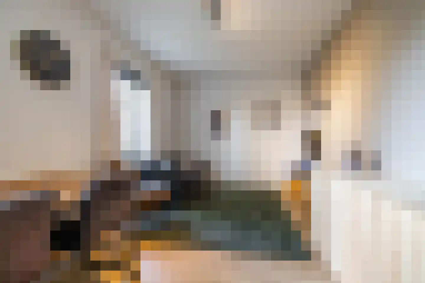 Akkereindenweg 12 Siddeburen thumbnail 26