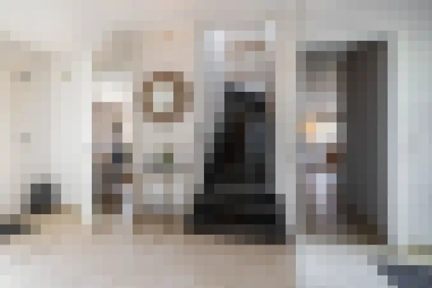 Akkereindenweg 12 Siddeburen thumbnail 27