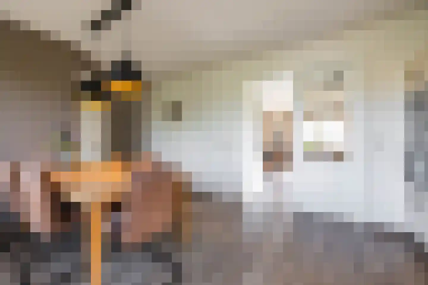 Akkereindenweg 12 Siddeburen thumbnail 31