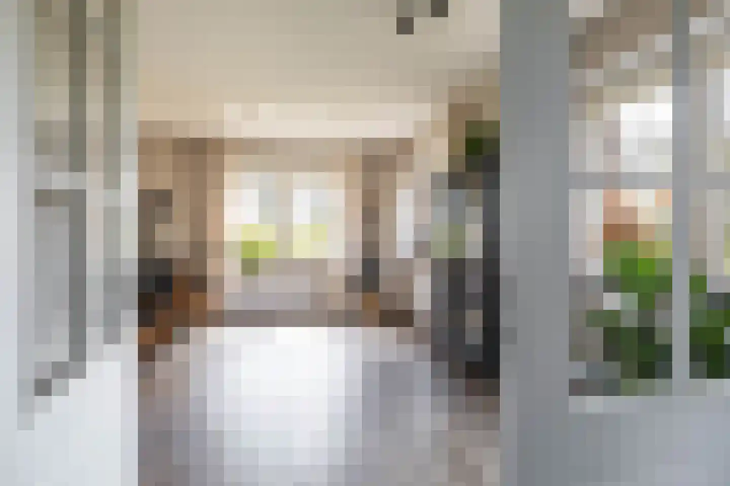 Akkereindenweg 12 Siddeburen thumbnail 32