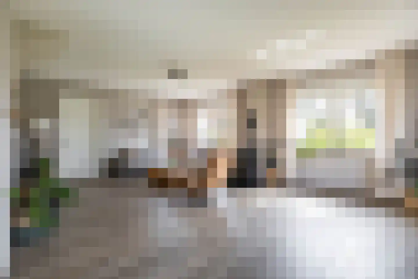 Akkereindenweg 12 Siddeburen thumbnail 34