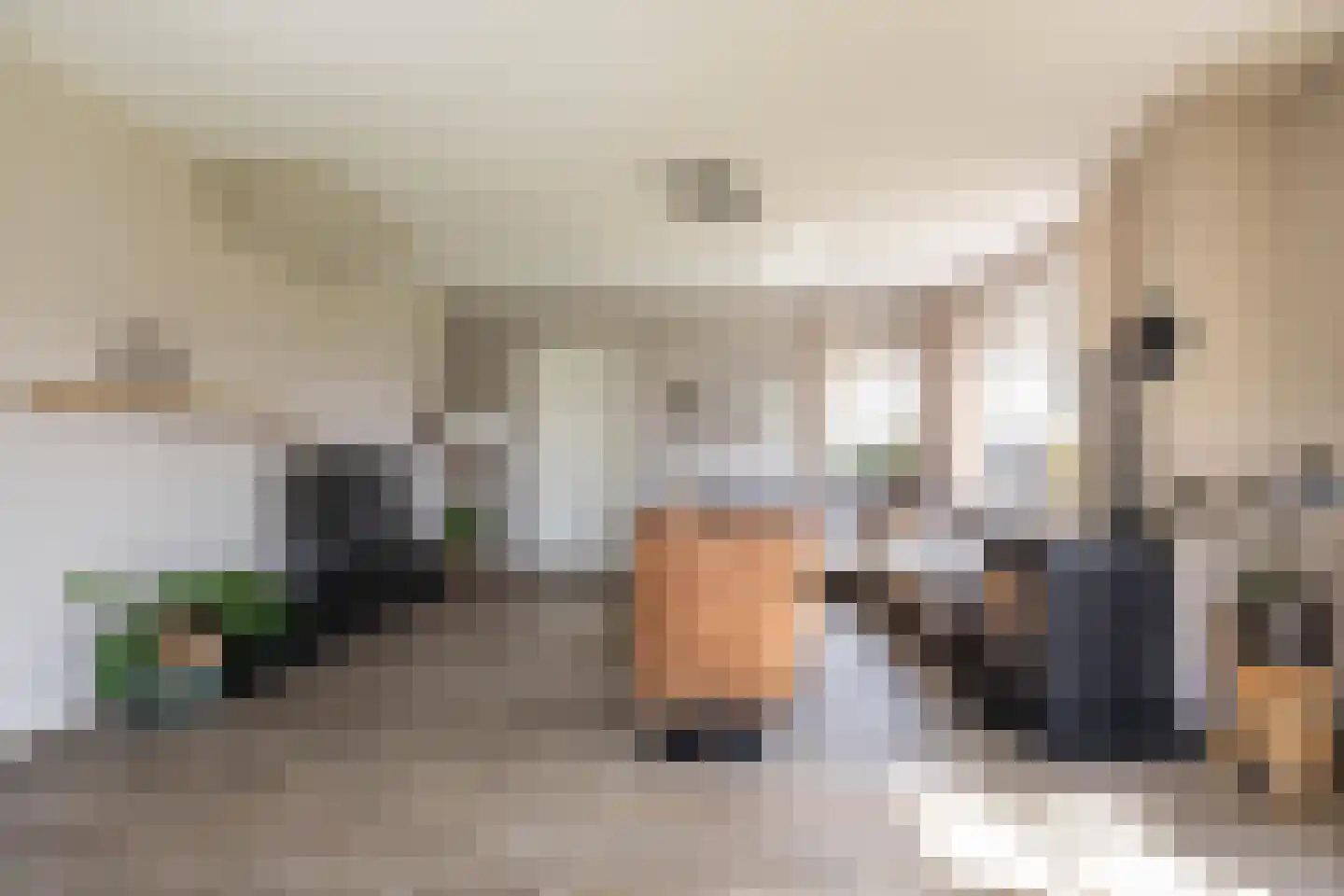 Akkereindenweg 12 Siddeburen thumbnail 35
