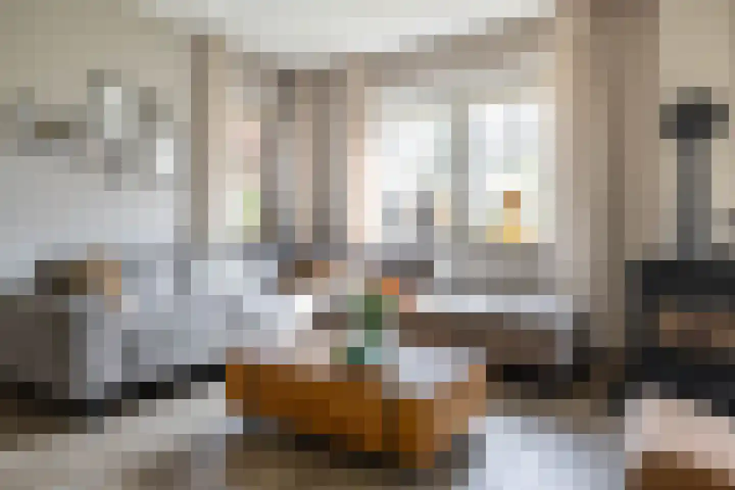 Akkereindenweg 12 Siddeburen thumbnail 36