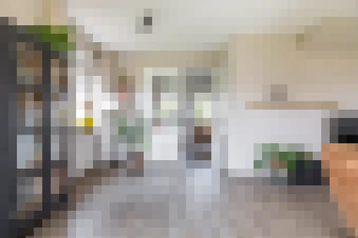 Akkereindenweg 12 Siddeburen thumbnail 38