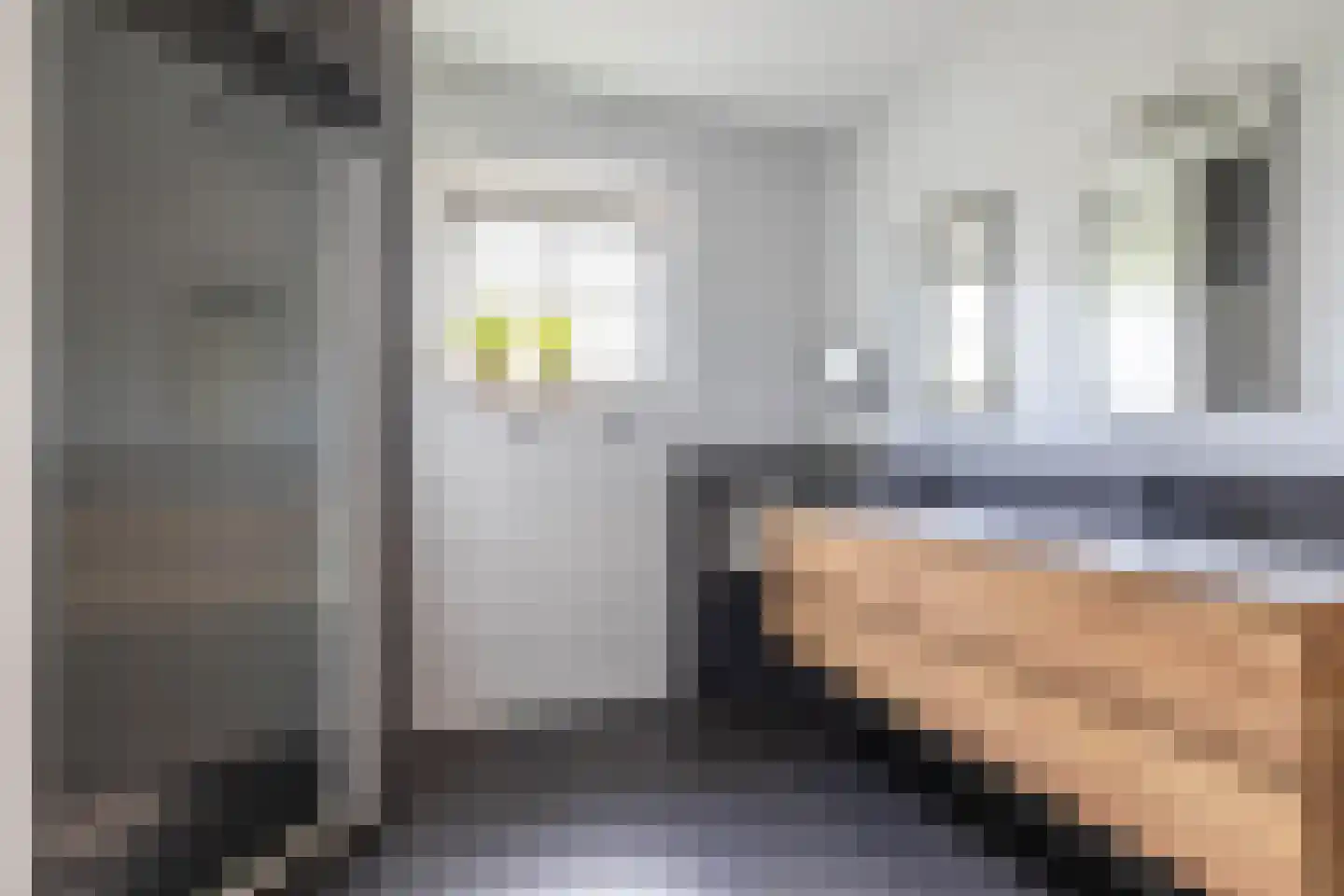 Akkereindenweg 12 Siddeburen thumbnail 39