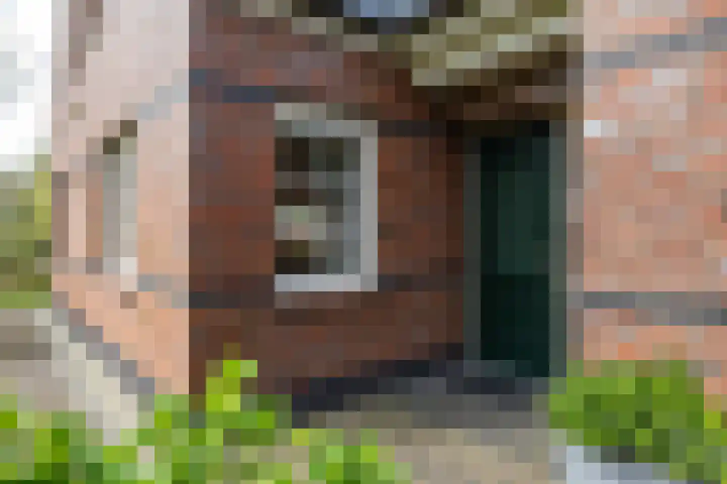 Akkereindenweg 12 Siddeburen thumbnail 4