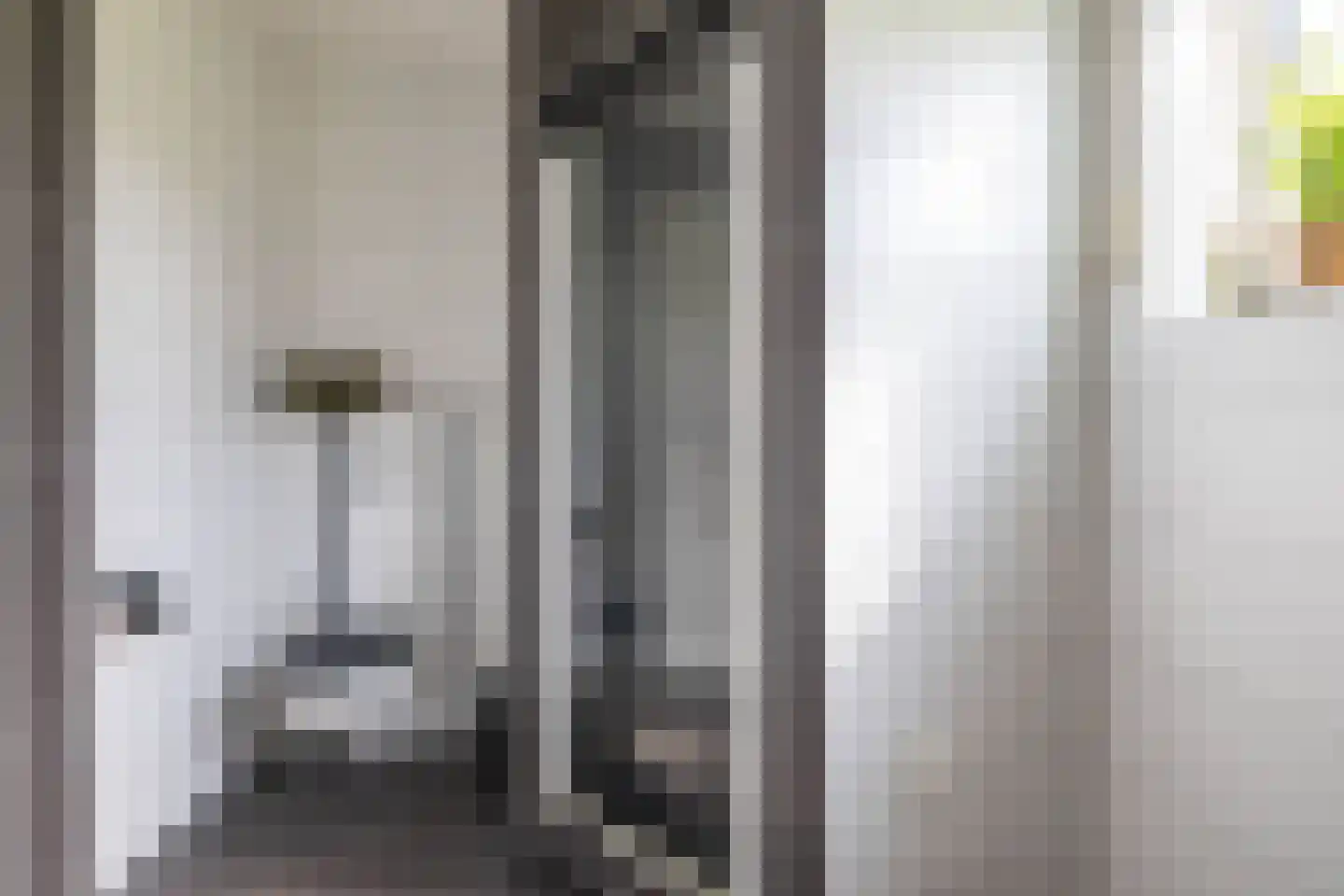 Akkereindenweg 12 Siddeburen thumbnail 40