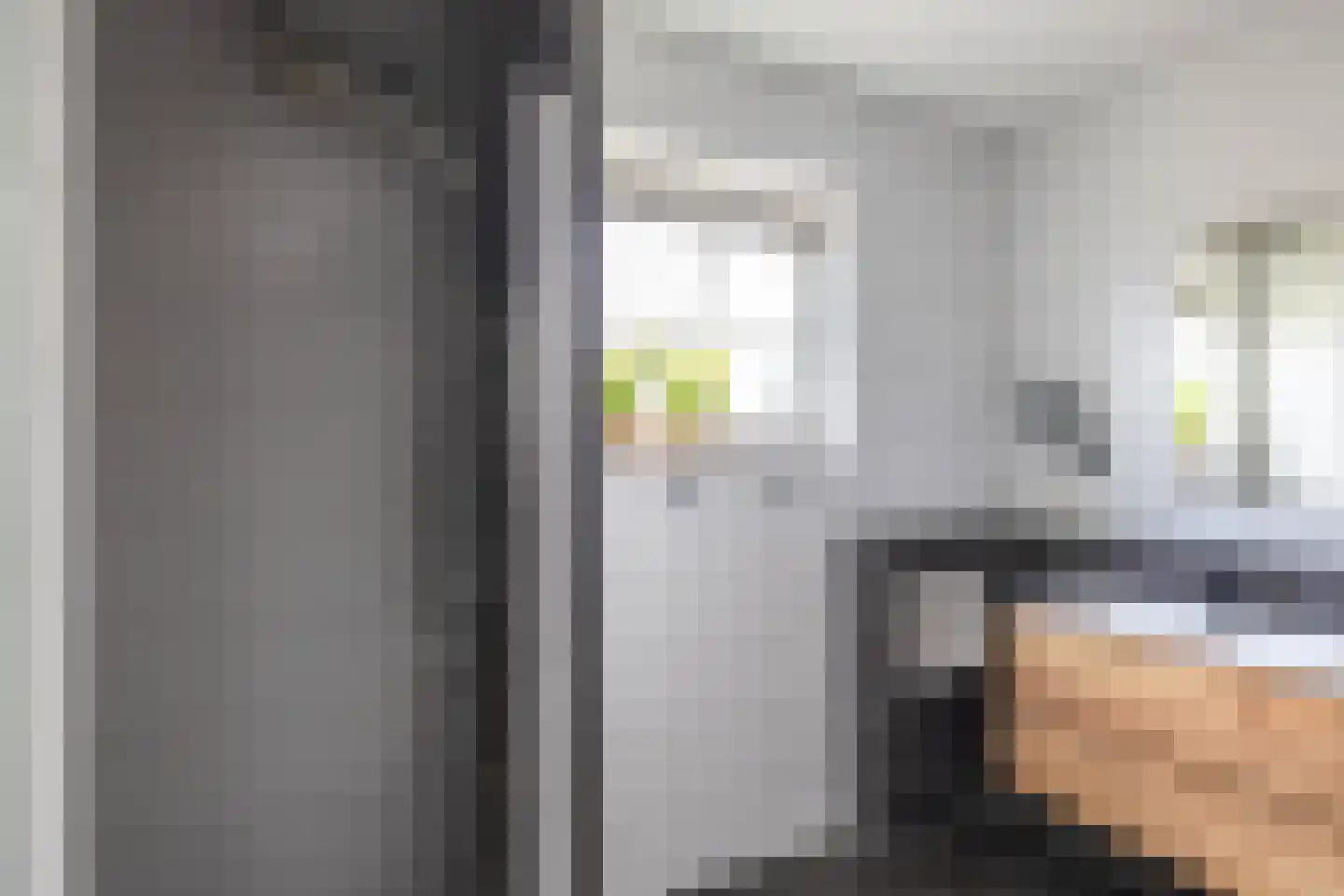 Akkereindenweg 12 Siddeburen thumbnail 41