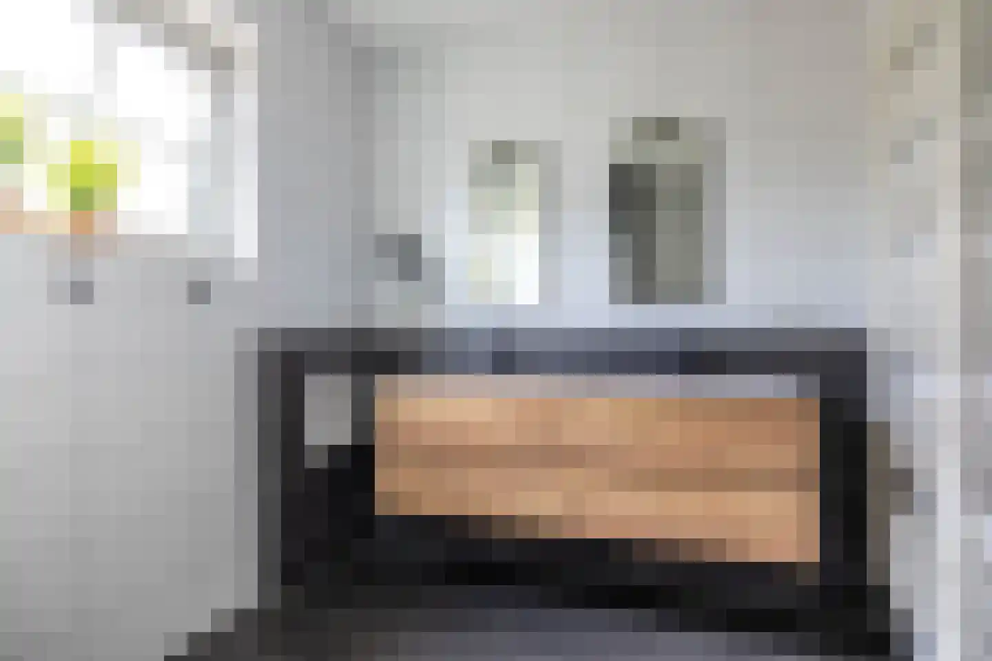 Akkereindenweg 12 Siddeburen thumbnail 42