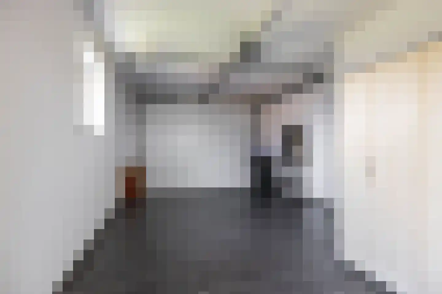 Akkereindenweg 12 Siddeburen thumbnail 43