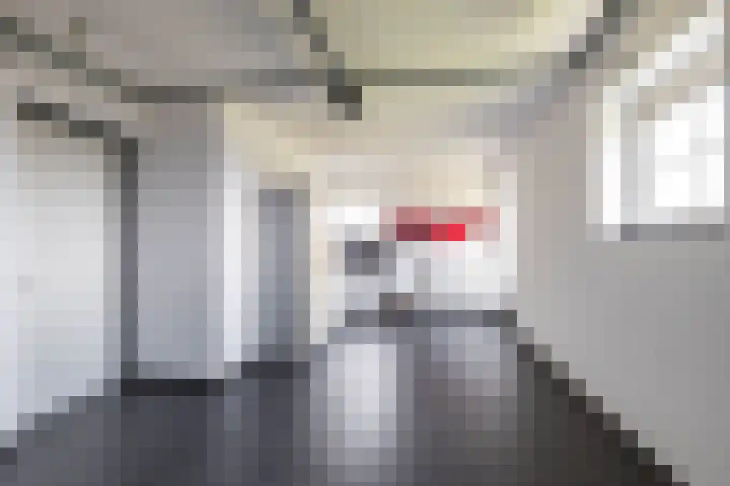 Akkereindenweg 12 Siddeburen thumbnail 44