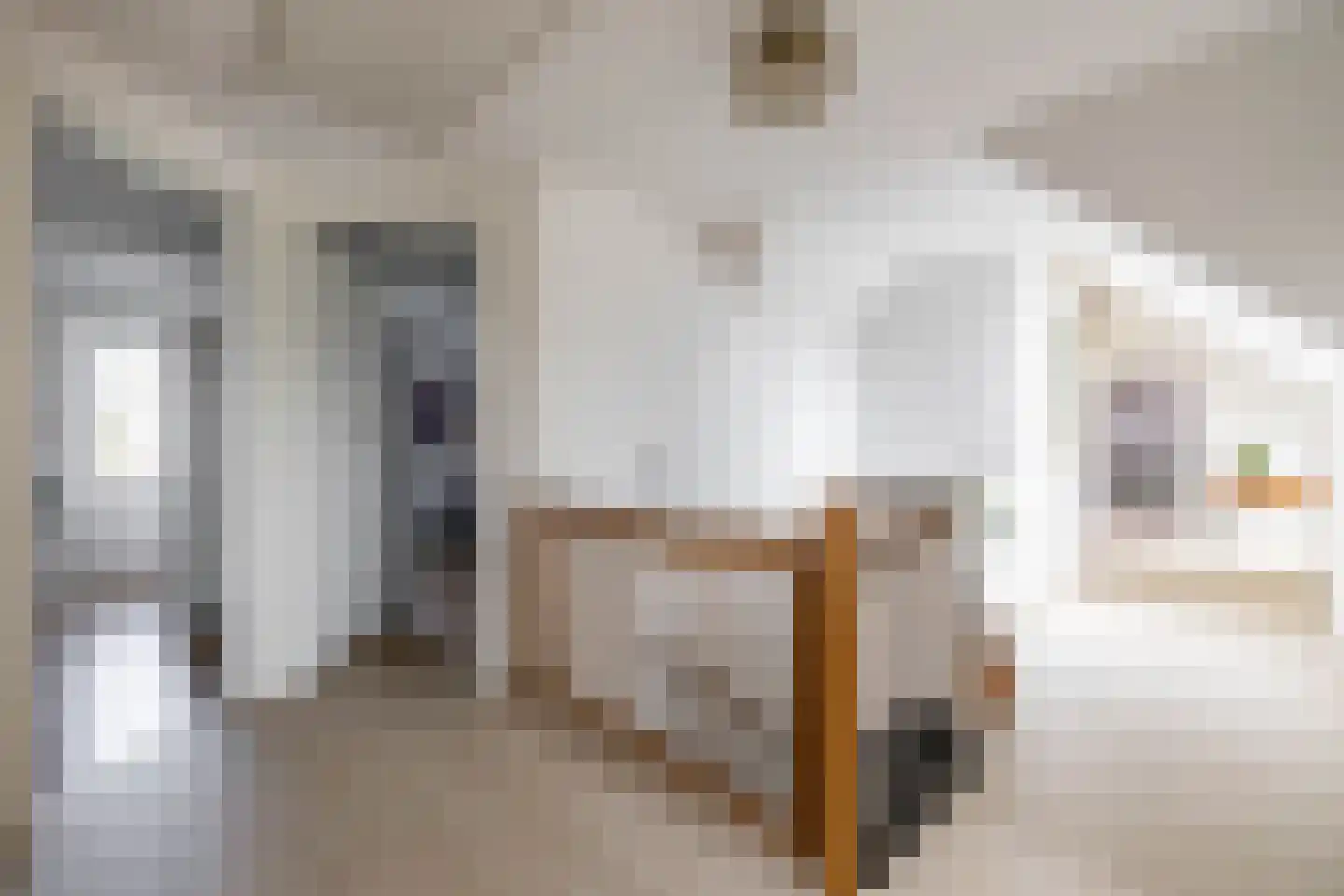 Akkereindenweg 12 Siddeburen thumbnail 45