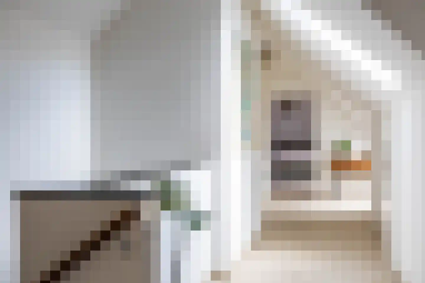 Akkereindenweg 12 Siddeburen thumbnail 46